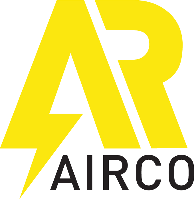 AR Airco